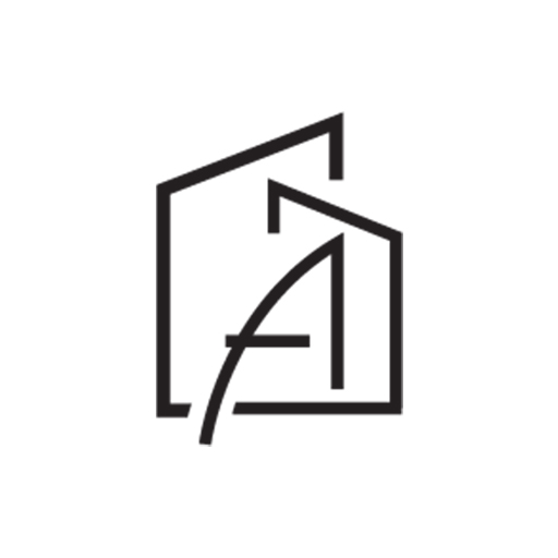 A logo 512