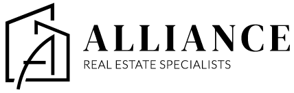 Alliance-Logo-Header-2